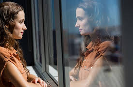 iRest: Integrative Restoration Yoga Nidra for Deep Relaxation: Cultivating Awareness