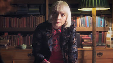 9:00 PM: Queens of Mystery (S1 E6) (S1) | Drama | 3/26 2026