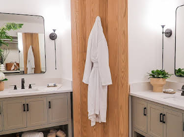09:15: Modern Home Design - Neu gedacht, neu gemacht | Sixx | 8/1 2026