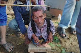 UnBelievable with Dan Aykroyd: Astonishing Bodies