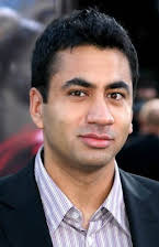 Kal Penn as 