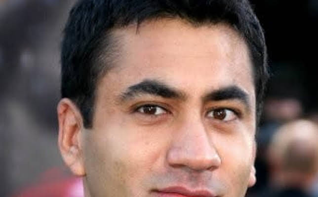 Kal Penn