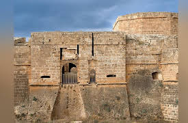 The Decisive Battles of World History: 1571 Lepanto?Last Gasp of the Galleys