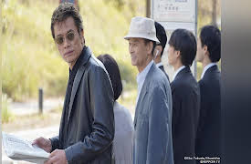 Cops 'n Robbers: Episode 3