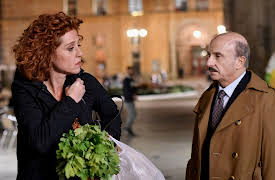 Imma Tataranni: Bad Weather