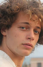 Ludovico Tersigni som 