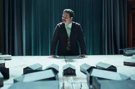 Oktoberfest: Visionen