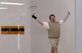 Modern Family Season 1: Moon Landing