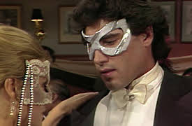 Yo compro esa mujer season-1: Yo compro esa mujer Capítulo 7