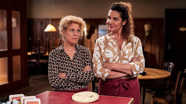 03:00: Die Fallers - Die SWR Schwarzwaldserie (1301) | SR Fernsehen | 5/20 2026