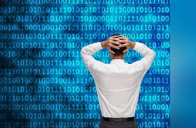 Big Data: How Data Analytics Is Transforming the World: A Mindset for Mastering the Data Deluge