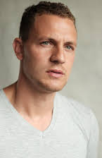 Frankie Fairbrass as 