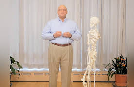 Yoga for Neck and Shoulder Pain: The Psychology of Neck and Shoulder Pain