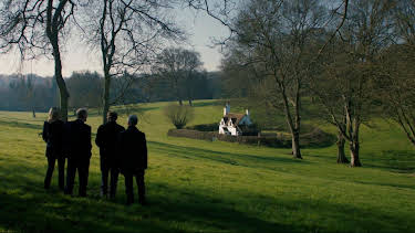 12:25 AM: New Tricks (S9 E7) (S9) | Drama | 1/5 2026