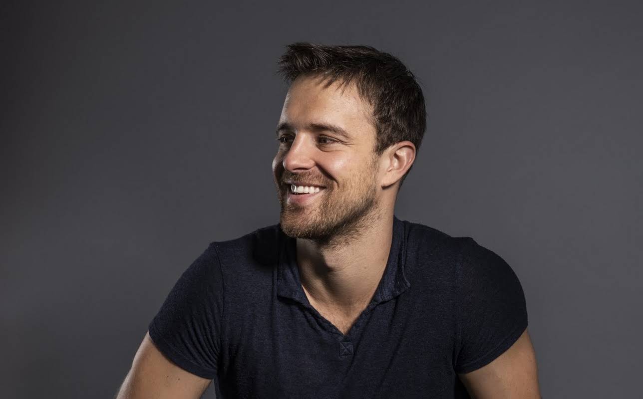 Sean Kleier