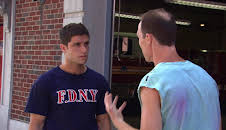 Rescue Me (S1 E10)