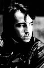 Richard Schenkman as Director