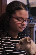 Millieonie Rodriguez som 