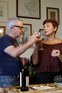 08:08: Cosins germans: L'Alguer | Canal 33 | 4/9 2026