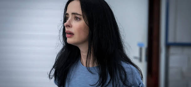 The first trailer for 'Orphan Black: Echoes,' has been released.