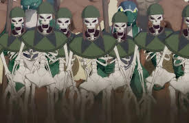 Loner Life in Another World: Dungeon Escape