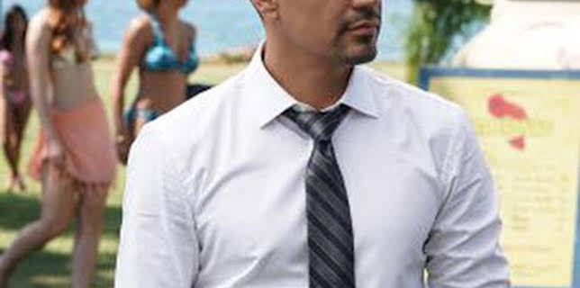 20:11: Magnum (T2): Ep.13 Los lunes son la muerte | Calle 13 | 3/26 2026