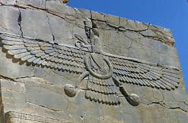 Ancient Aliens: Origins: Season 1: Alien Messengers