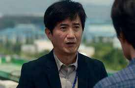 On the Verge of Insanity: On the Verge of Insanity Episode 8