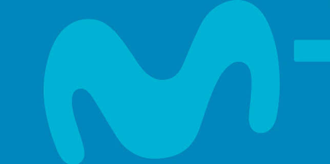 21:10: La rosa de Guadalupe | Canal de las Estrellas | 12/23 2024