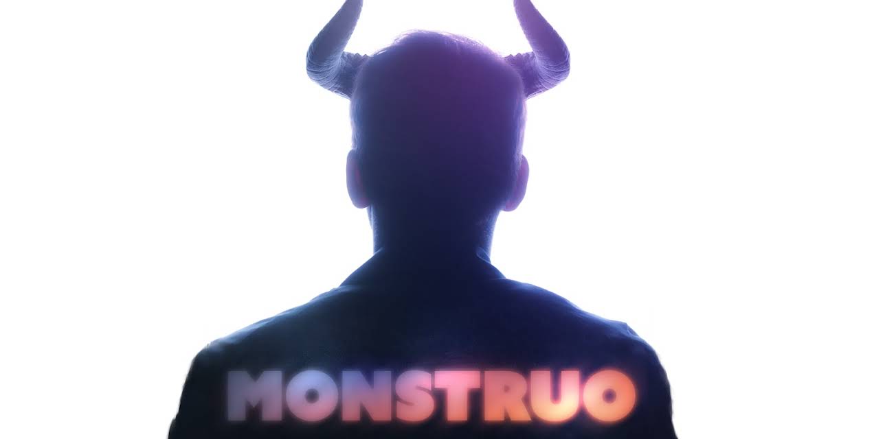Monstruo (2018)