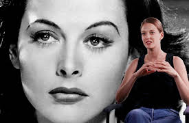 Oops, I Changed the World: Conditioned