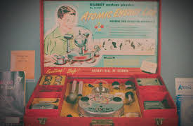 Hazardous History with Henry Winkler Season 1: Perilous Play