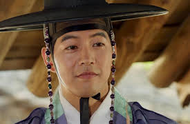 Goddess of Fire: Goddess of Fire Episode 17