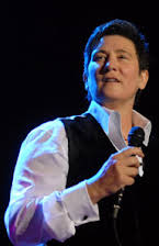 k.d. lang as 