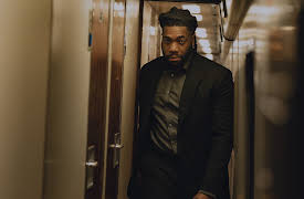 Down Cemetery Road: Neglected Waters