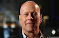 Bruce Willis diagnosed with dementia, family confirms.