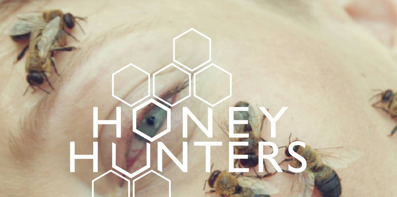 Honey Hunters (2018)