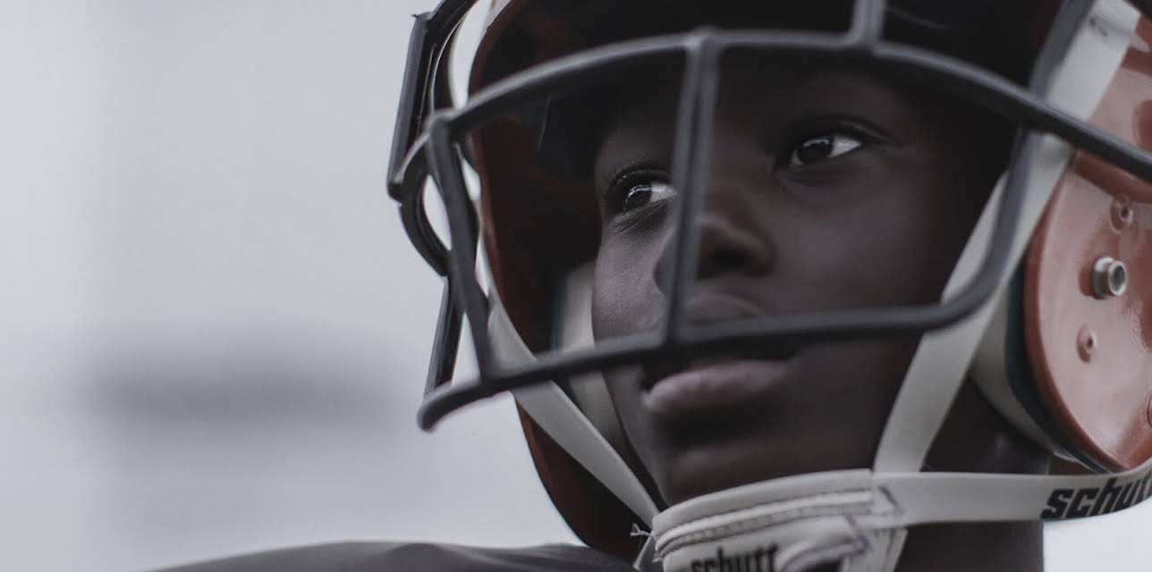 We Are: The Brooklyn Saints