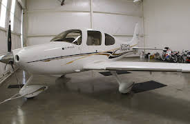 Airplane Repo: Episode 8