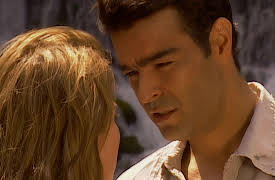 Duelo de Pasiones season-1: Duelo de pasiones Capítulo 17