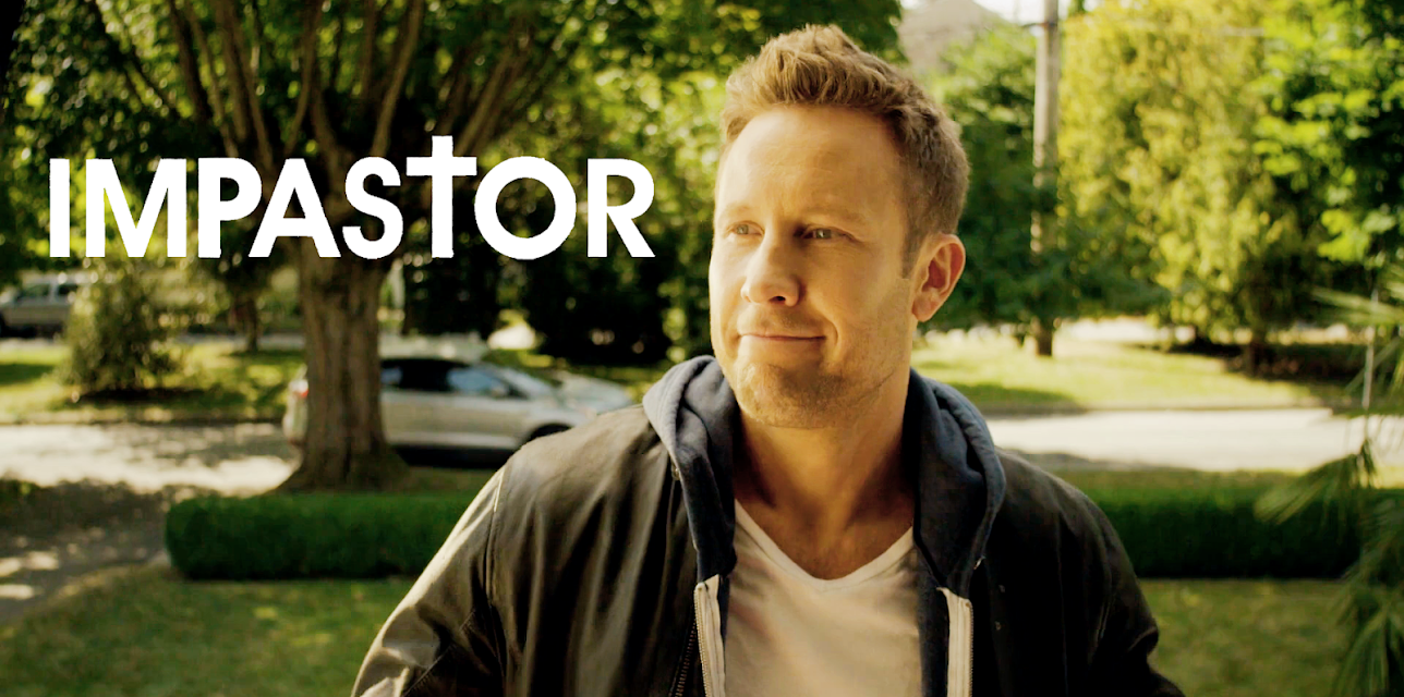 Impastor