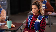 Superstore (S6 E14)