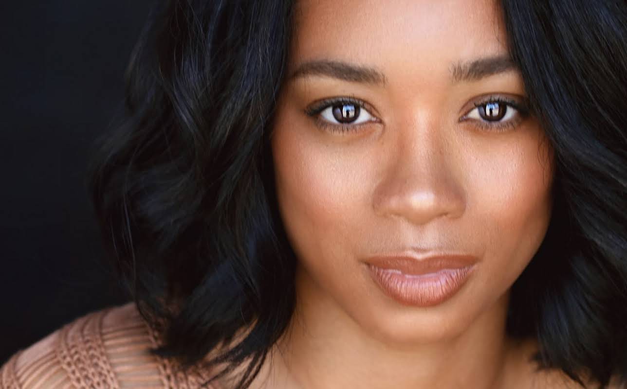Terri Abney
