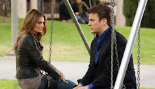 Castle (S5 E24)