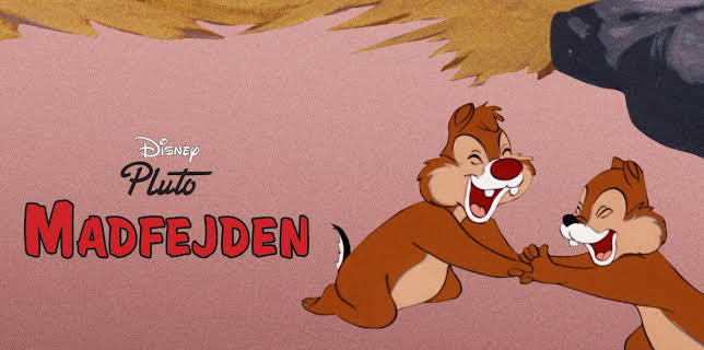 Food for Feudin' (1950)