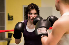 The Protectors S01: Part 2