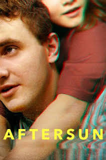 14:56: Aftersun | TCM | 4/2 2026