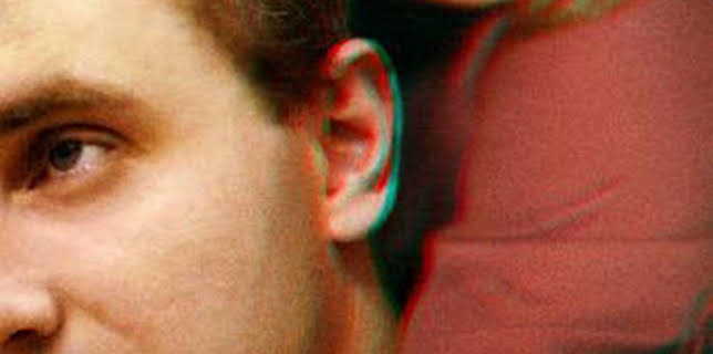 02:53: Aftersun | TCM | 2/27 2026