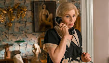 Seaside Hotel (S08/E01)