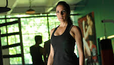 Lost Girl (S2 E10)